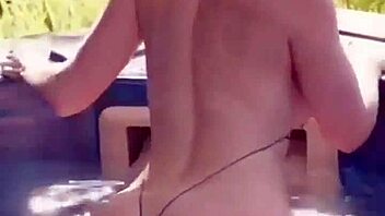 Check out this beauties compilation of big tits and ass