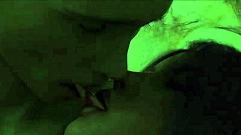 Exploring Alternate Existence in Game Fifty-Seven