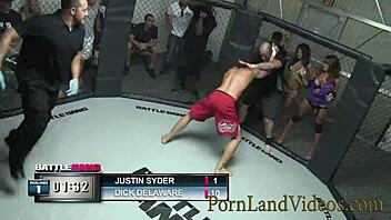 i can't resist bbw brandy taylor with her tiny pussy, she's my ultimate sex prize!