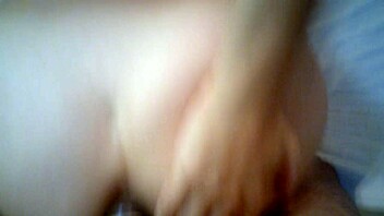 Anna Varentino Sexy Anal 2 In A Room Number With A Bartender