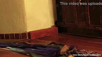 hey, check out this sexy asian babe’s seductive moves in an erotic dance