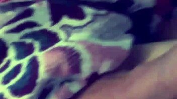 Fucking my friend's sexy girlfriend