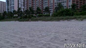 Hey, You Into Watching Teen 18+ Sex Scenes?