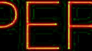 Christmas banging with busty blonde stepmom Cory Chase