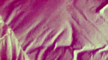 i'm a horny bbw milf doin anal