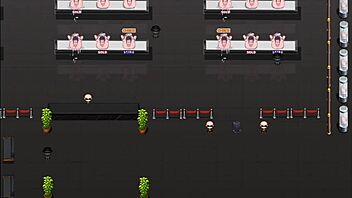 an old fat guy owns the fleshlight squad