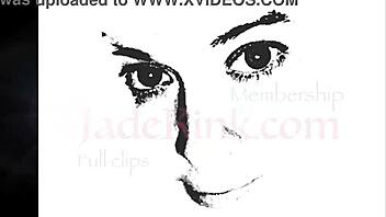 Businessman Hires Petite for Eye Cum