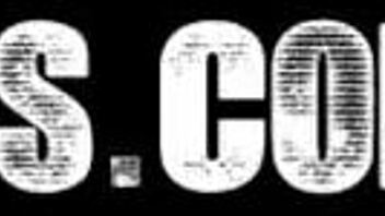 Angela Ka's Latina Sex Tape with Lover