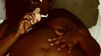 i'm pleasing myself thinking of you joi coco