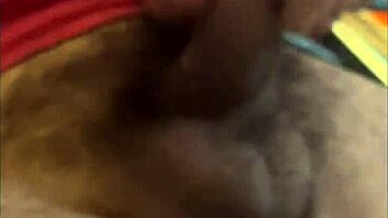 Leocharmed shares his latest UPDATE 22