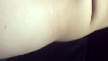 brake time with teen 18+ ass fucking and big pussy