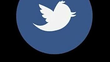 Rubbing Down The Sexy Tia Cyrus For A Filthy Massage