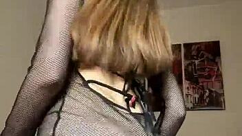 Check out this beauties compilation of big tits and ass