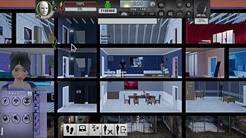 no no i'm done cost of survival finale