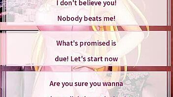 My Neighbor Is a Yandere Ep 2 of Neutral Ending