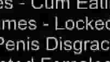 מה נלמד אותך היום על קשירה?