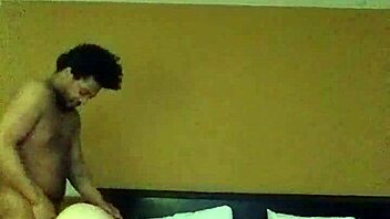 Does this white girl suck and fuck well?