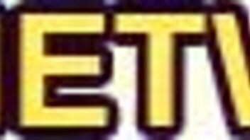 Allie James Deepthroats Huge Black Cock At Gloryhole