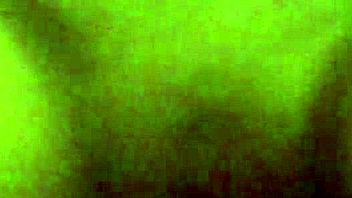 latin teen 18+ with big tits in story 2