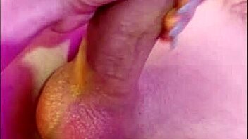 Redhot Fox Teen Teases with Juicy Assets in Roleplay