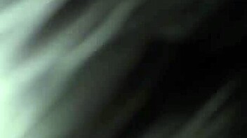 Juliacarioca Fucks Like a Slut on Mother-in-Law’s Mattress