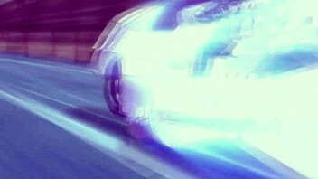 yu-gi-oh bonds through time summary