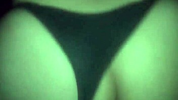 Fucking my lover quietly, is it possible?