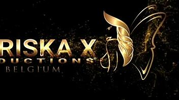 Hey Mariska, craving that hard cock today?