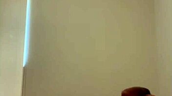 Smashing Latina Groupie In Mexican Passion