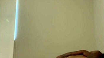 Smashing Latina Groupie In Mexican Passion