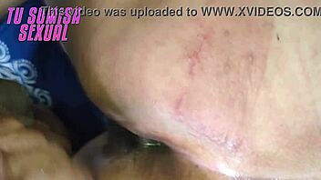 They bang me like a total submissive slut! 😈