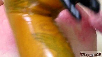 Extreme hot party orgy with bondage and squirting