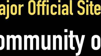 plump amerie thomas gets her juicy pussy slammed by rome major