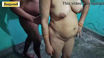 Bro, made my friend's wife a doggystyle queen!