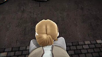 Frozen Hentai Uncensored