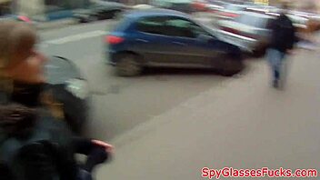 yo, check these huge boobs on this mature amateur before banging!