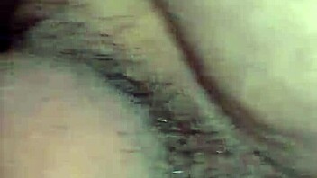 wife gets what she wants