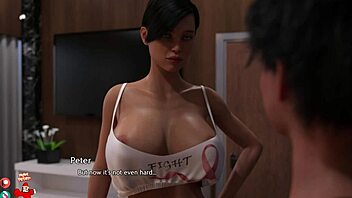 Hey, what's up with Golden Boy 16?