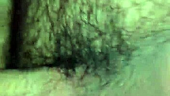 wife gets what she wants