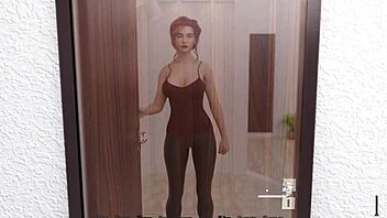 Complete Gameplay - Knockout Master Part 8