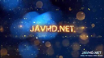 japanese lingerie beauties in vol 10