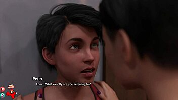 Hey, what's up with Golden Boy 16?