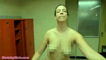 Sketches with a sexual theme with an all-female cast