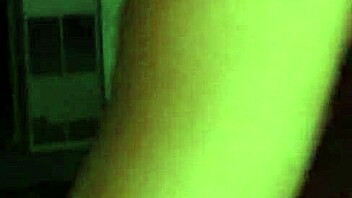 amateur slut chatting too much during casual recording