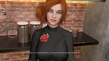 hey doc, what’s next for this teen patient in the hospital game?