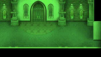 Lust Epidemic Featuring Deep Blowjob And A Lot Of Sex 35 😈