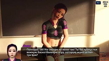 Complete Gameplay - Photo Hunt Part 5