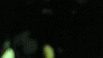 i'm tacoandstrwbrrys adventure strawberry my lul steppa deepthroating monster cock