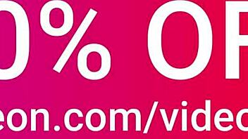 Soft Gf Lewdfroggo Animation Ai Upscaled Version