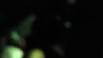 i'm tacoandstrwbrrys adventure strawberry my lul steppa deepthroating monster cock